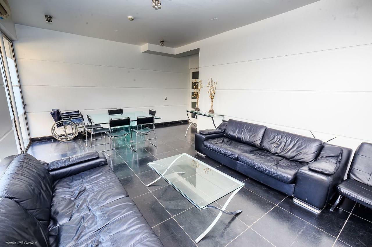 סנטיאגו Apart Hotel Fraga מראה חיצוני תמונה